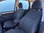 Opel Meriva 1.6-16V Temptation - Climate Control