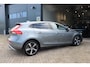 Volvo V40 1.5 T3 Polar+ Sport-Automaat-NAP