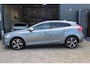 Volvo V40 1.5 T3 Polar+ Sport-Automaat-NAP