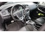 Volvo V40 1.5 T3 Polar+ Sport-Automaat-NAP