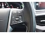 Volvo V40 1.5 T3 Polar+ Sport-Automaat-NAP
