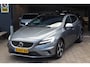 Volvo V40 1.5 T3 Polar+ Sport-Automaat-NAP