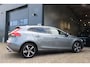 Volvo V40 1.5 T3 Polar+ Sport-Automaat-NAP