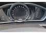 Volvo V40 1.5 T3 Polar+ Sport-Automaat-NAP