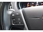 Volvo V40 1.5 T3 Polar+ Sport-Automaat-NAP