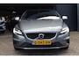 Volvo V40 1.5 T3 Polar+ Sport-Automaat-NAP