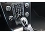 Volvo V40 1.5 T3 Polar+ Sport-Automaat-NAP