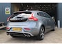 Volvo V40 1.5 T3 Polar+ Sport-Automaat-NAP