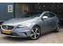 Volvo V40 1.5 T3 Polar+ Sport-Automaat-NAP