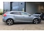 Volvo V40 1.5 T3 Polar+ Sport-Automaat-NAP