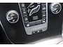 Volvo V40 1.5 T3 Polar+ Sport-Automaat-NAP