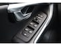 Volvo V40 1.5 T3 Polar+ Sport-Automaat-NAP