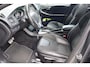 Volvo V40 1.5 T3 Polar+ Sport-Automaat-NAP