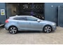 Volvo V40 1.5 T3 Polar+ Sport-Automaat-NAP