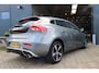 Volvo V40 1.5 T3 Polar+ Sport-Automaat-NAP