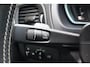 Volvo V40 1.5 T3 Polar+ Sport-Automaat-NAP