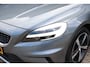 Volvo V40 1.5 T3 Polar+ Sport-Automaat-NAP