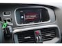 Volvo V40 1.5 T3 Polar+ Sport-Automaat-NAP