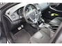 Volvo V40 1.5 T3 Polar+ Sport-Automaat-NAP