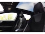 Volvo V40 1.5 T3 Polar+ Sport-Automaat-NAP