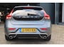 Volvo V40 1.5 T3 Polar+ Sport-Automaat-NAP