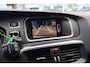 Volvo V40 1.5 T3 Polar+ Sport-Automaat-NAP