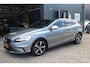 Volvo V40 1.5 T3 Polar+ Sport-Automaat-NAP