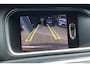 Volvo V40 1.5 T3 Polar+ Sport-Automaat-NAP