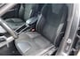 Volvo V40 1.5 T3 Polar+ Sport-Automaat-NAP