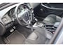 Volvo V40 1.5 T3 Polar+ Sport-Automaat-NAP