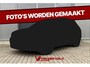 Kia Ceed Sportswagon 1.5 T-GDi MHEV Launch Edition