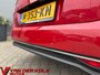 Kia Ceed Sportswagon 1.5 T-GDi MHEV Launch Edition