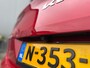 Kia Ceed Sportswagon 1.5 T-GDi MHEV Launch Edition