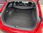 Kia Ceed Sportswagon 1.5 T-GDi MHEV Launch Edition