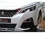 Peugeot 3008 1.6 PureT. GT Line 181PK Pano/Camera/LED/Trekhaak