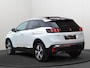 Peugeot 3008 1.6 PureT. GT Line 181PK Pano/Camera/LED/Trekhaak