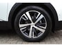 Peugeot 3008 1.6 PureT. GT Line 181PK Pano/Camera/LED/Trekhaak