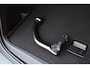 Peugeot 3008 1.6 PureT. GT Line 181PK Pano/Camera/LED/Trekhaak