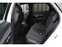Peugeot 3008 1.6 PureT. GT Line 181PK Pano/Camera/LED/Trekhaak