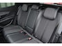Peugeot 3008 1.6 PureT. GT Line 181PK Pano/Camera/LED/Trekhaak