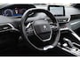 Peugeot 3008 1.6 PureT. GT Line 181PK Pano/Camera/LED/Trekhaak