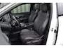 Peugeot 3008 1.6 PureT. GT Line 181PK Pano/Camera/LED/Trekhaak