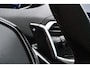 Peugeot 3008 1.6 PureT. GT Line 181PK Pano/Camera/LED/Trekhaak