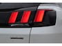 Peugeot 3008 1.6 PureT. GT Line 181PK Pano/Camera/LED/Trekhaak