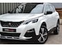 Peugeot 3008 1.6 PureT. GT Line 181PK Pano/Camera/LED/Trekhaak