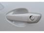 Peugeot 3008 1.6 PureT. GT Line 181PK Pano/Camera/LED/Trekhaak