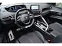 Peugeot 3008 1.6 PureT. GT Line 181PK Pano/Camera/LED/Trekhaak