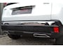 Peugeot 3008 1.6 PureT. GT Line 181PK Pano/Camera/LED/Trekhaak
