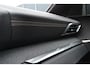 Peugeot 3008 1.6 PureT. GT Line 181PK Pano/Camera/LED/Trekhaak