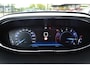 Peugeot 3008 1.6 PureT. GT Line 181PK Pano/Camera/LED/Trekhaak